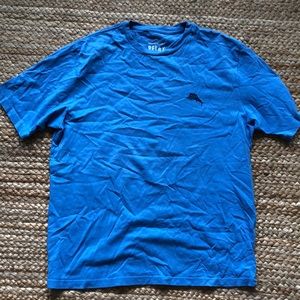 Tommy Bahama RELAX T-Shirt